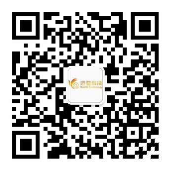 企業微信號-塑膠1668